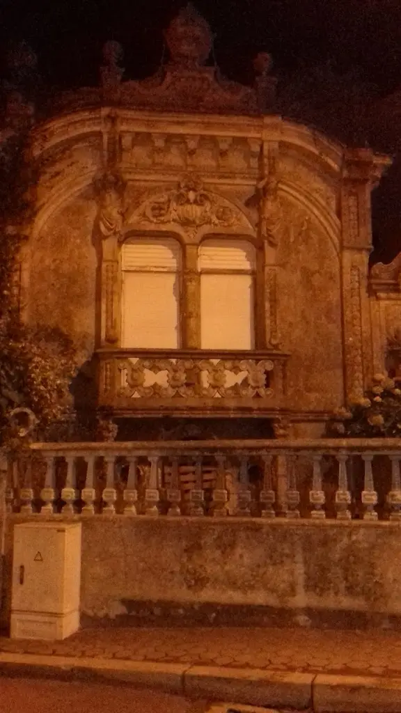 Rua 5 de Outubro_Avintes_slider_image_2