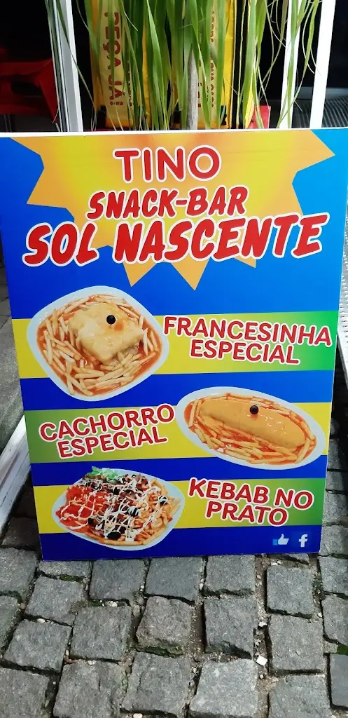 Menu_Roulote Sol Nascente_Avintes_immagine_1