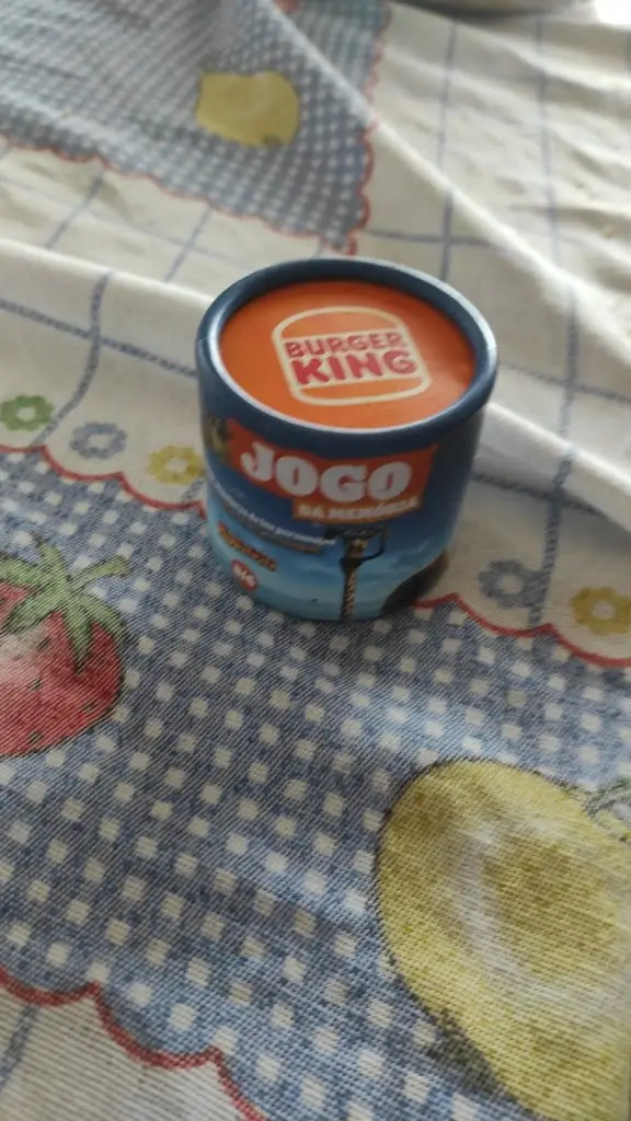 Menu_Roulote Sol Nascente_Avintes_immagine_2