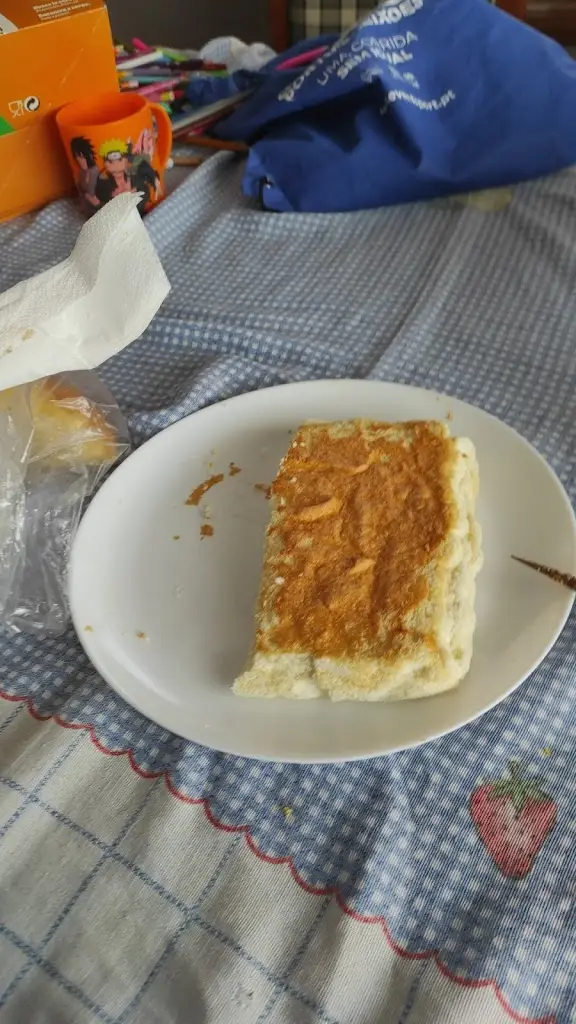 Menu_Roulote Sol Nascente_Avintes_immagine_3