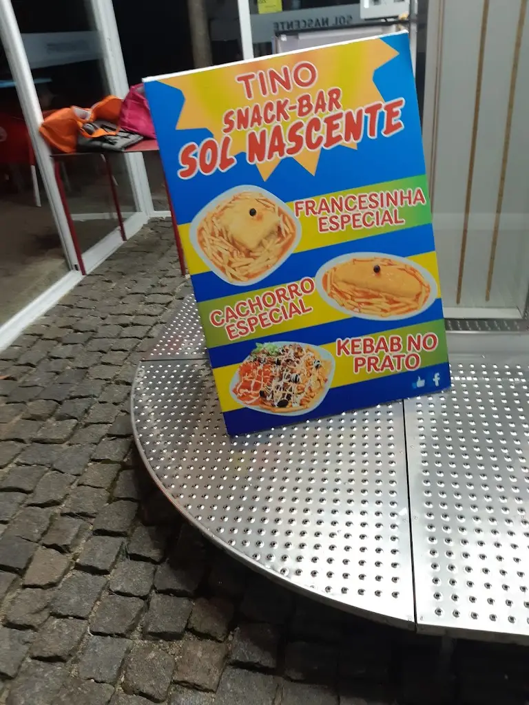 Menu_Roulote Sol Nascente_Avintes_immagine_6