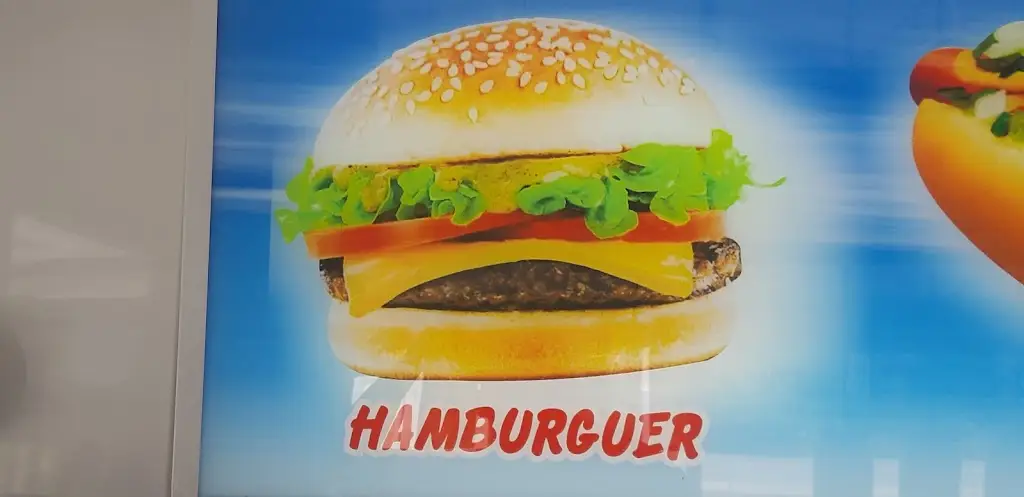 Menu_Roulote Sol Nascente_Avintes_immagine_7