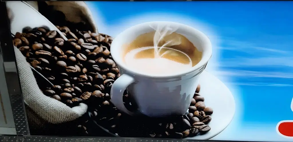 Menu_Roulote Sol Nascente_Avintes_immagine_9