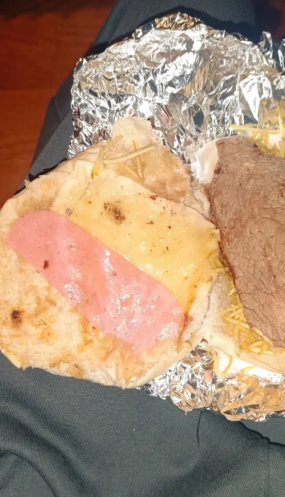 Bianca Jordao_Roulote Sol Nascente_Avintes_recensione