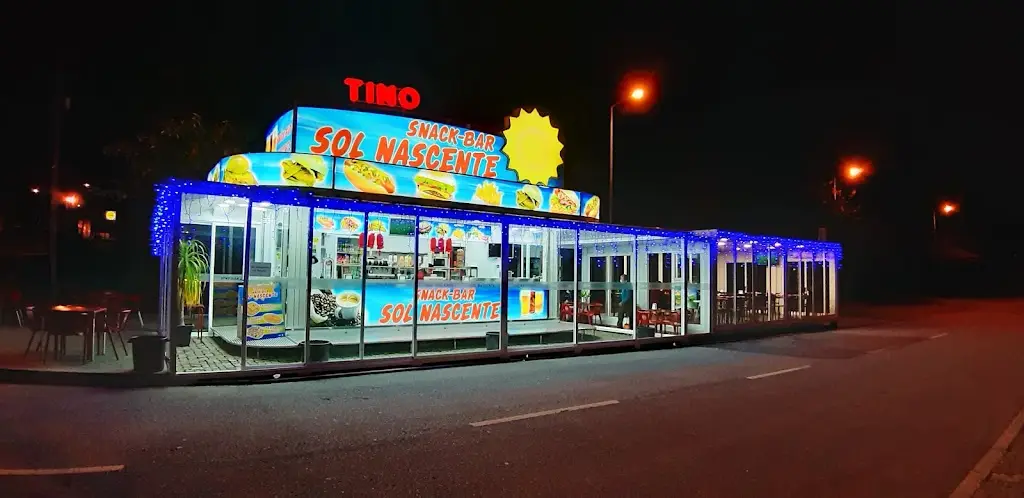 Roulote Sol Nascente_Avintes_slider_image_1