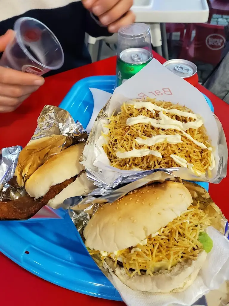 Roulote Sol Nascente_Avintes_slider_image_2