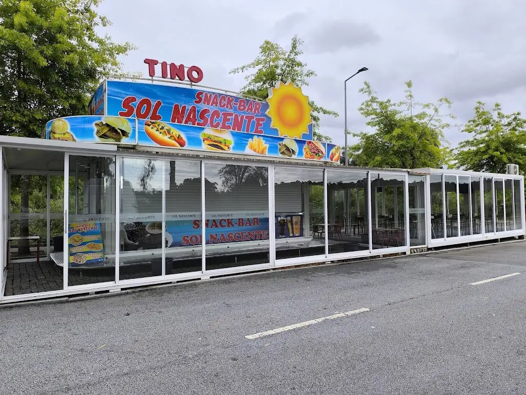 Roulote Sol Nascente_Avintes_slider_image_3