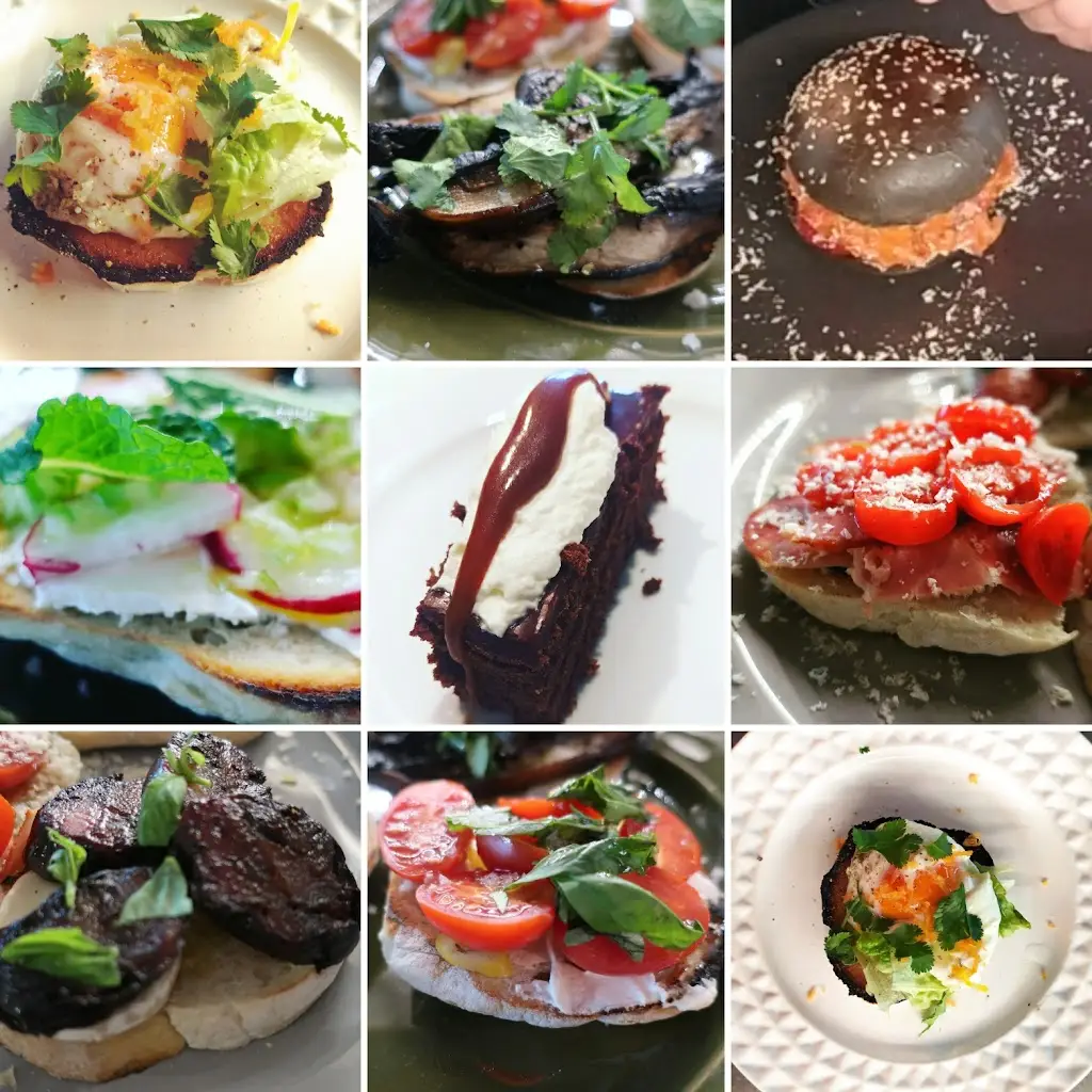 Menu_Restaurante Bairra_Canidelo_imagen_5