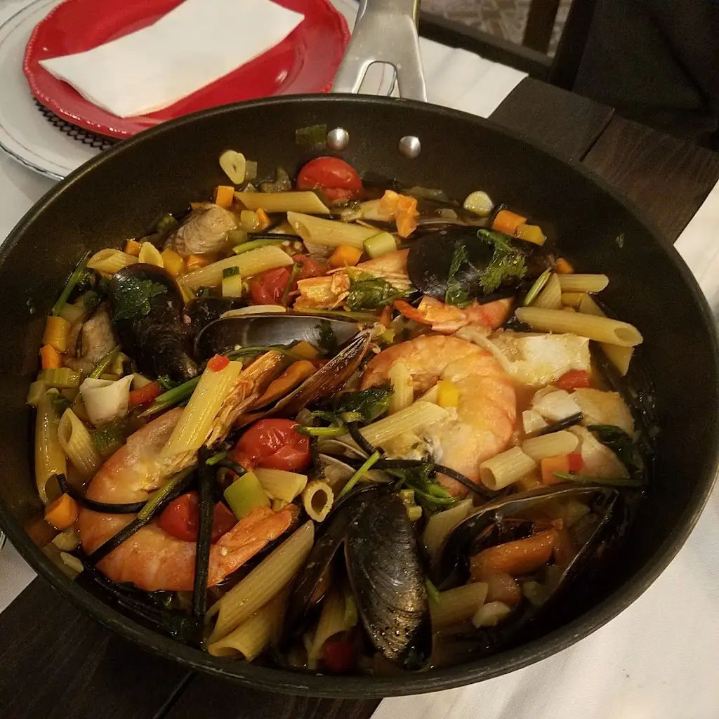 Menu_Restaurante Bairra_Canidelo_imagen_6