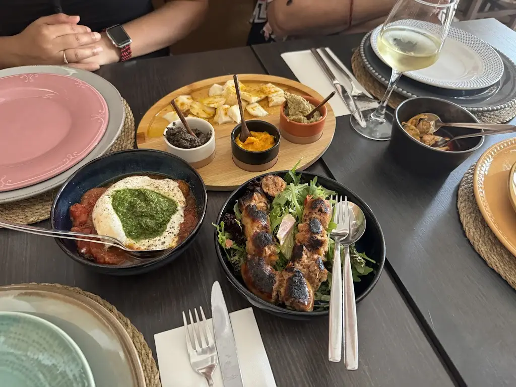 Menu_Restaurante Bairra_Canidelo_imagen_7