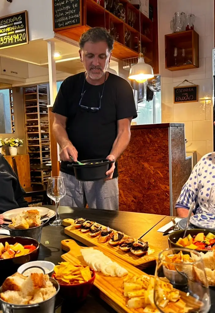 Menu_Restaurante Bairra_Canidelo_imagen_8