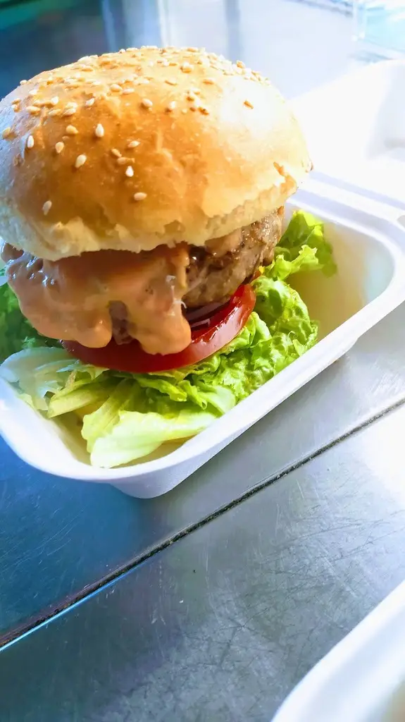 Menu_Restaurante Bairra_Canidelo_imagen_9