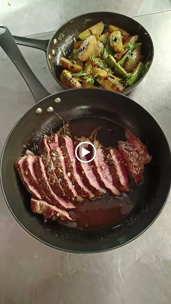 Restaurante Bairra_Canidelo_slider_image_2