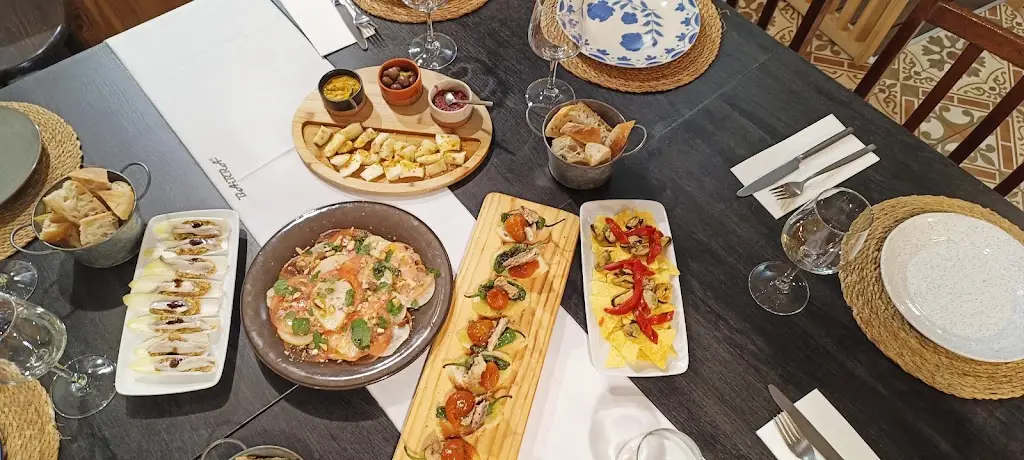 Restaurante Bairra_Canidelo_slider_image_3