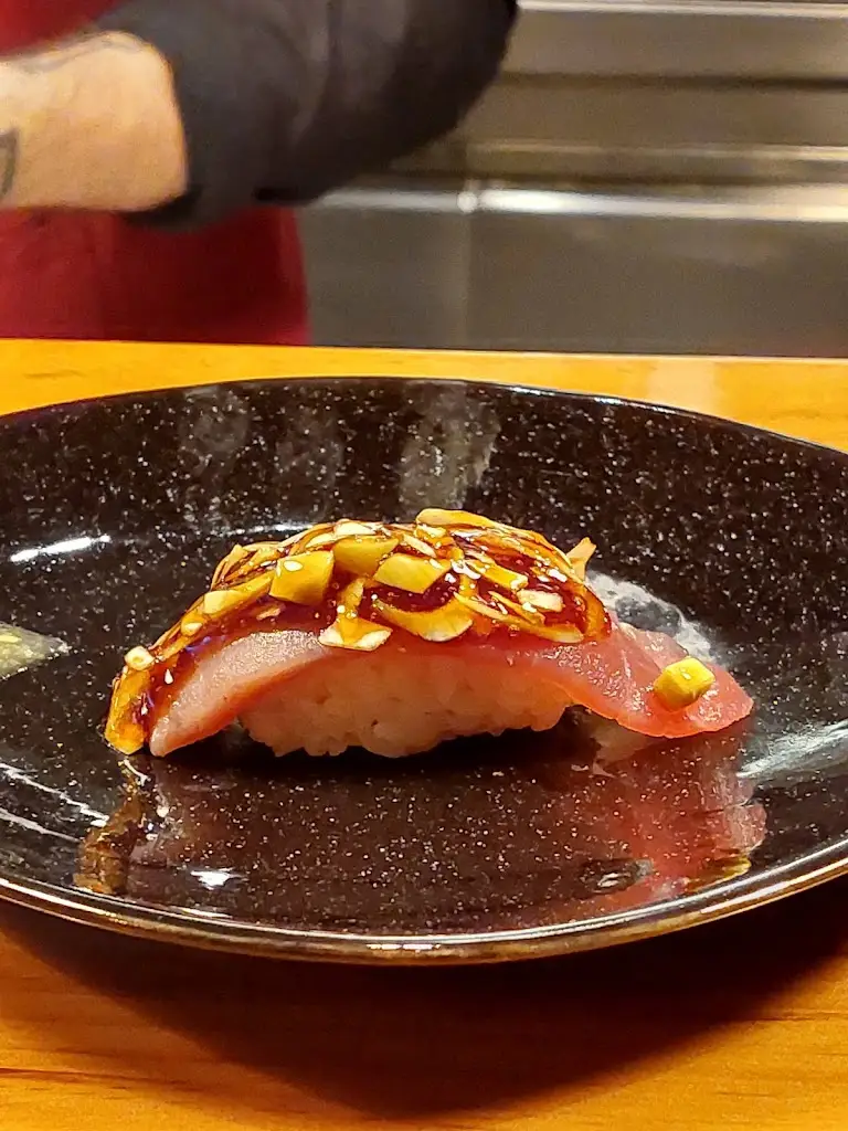 Menu_CruSushiBar_Canidelo_imagen_2