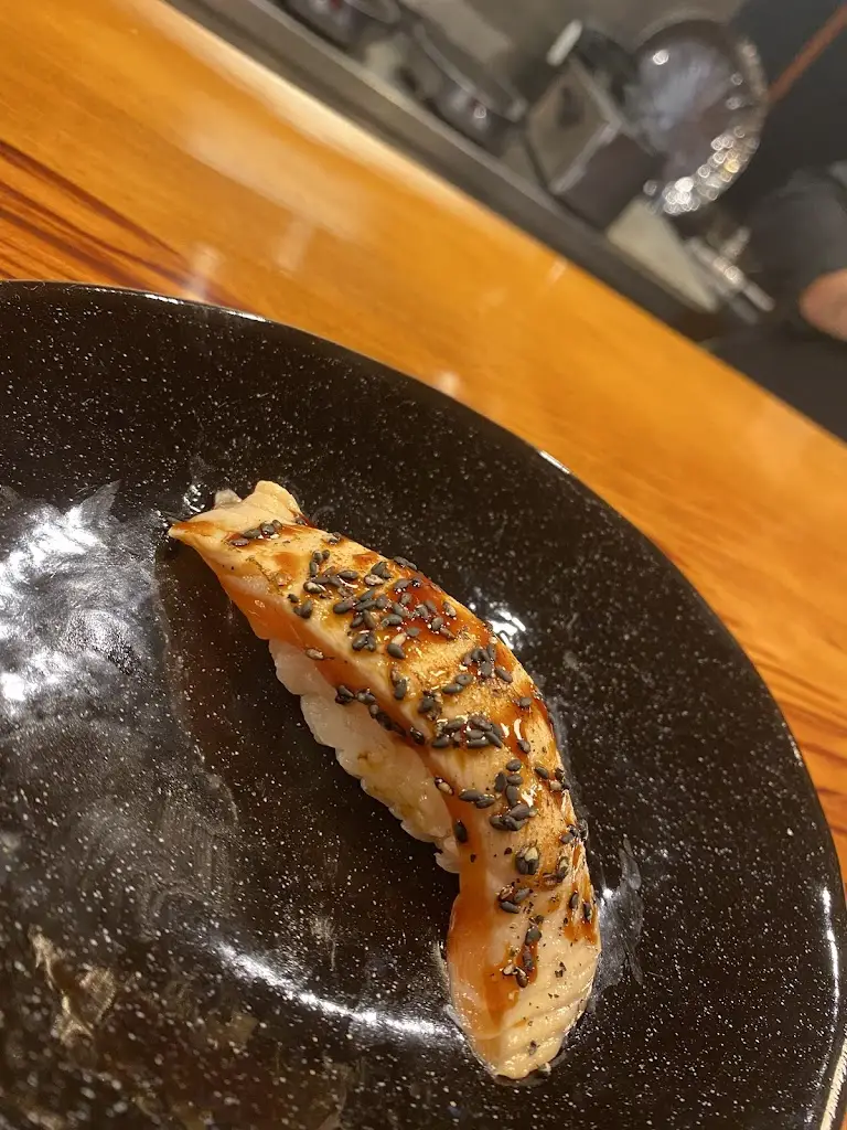 Menu_CruSushiBar_Canidelo_imagen_3