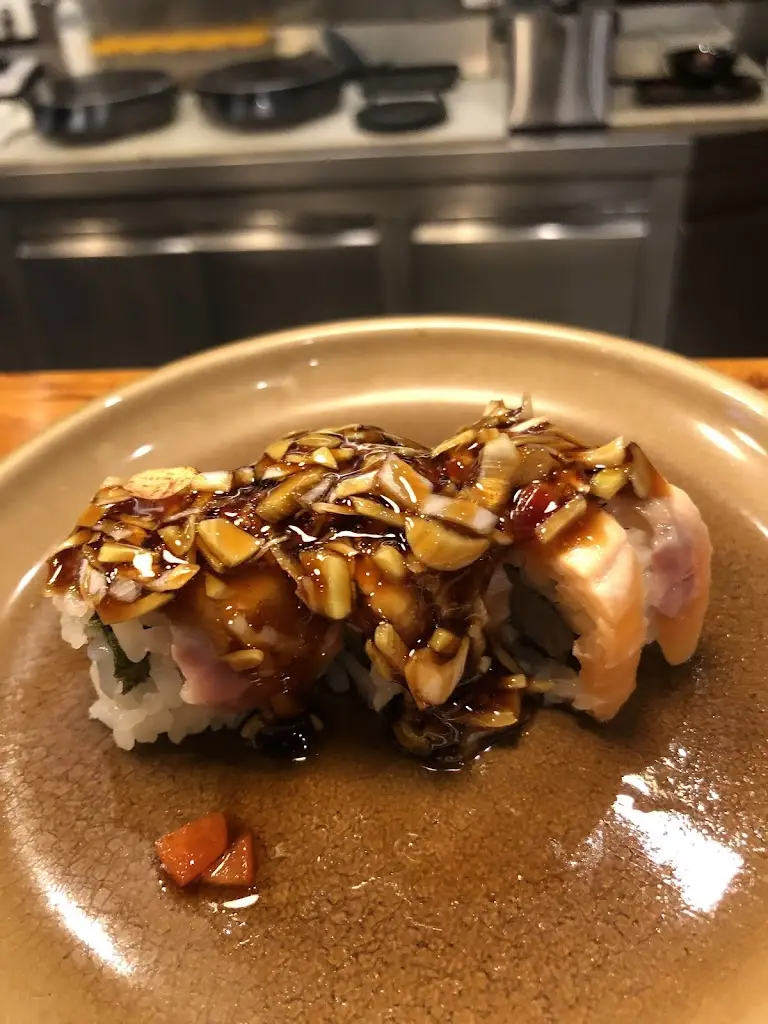 Menu_CruSushiBar_Canidelo_imagen_4