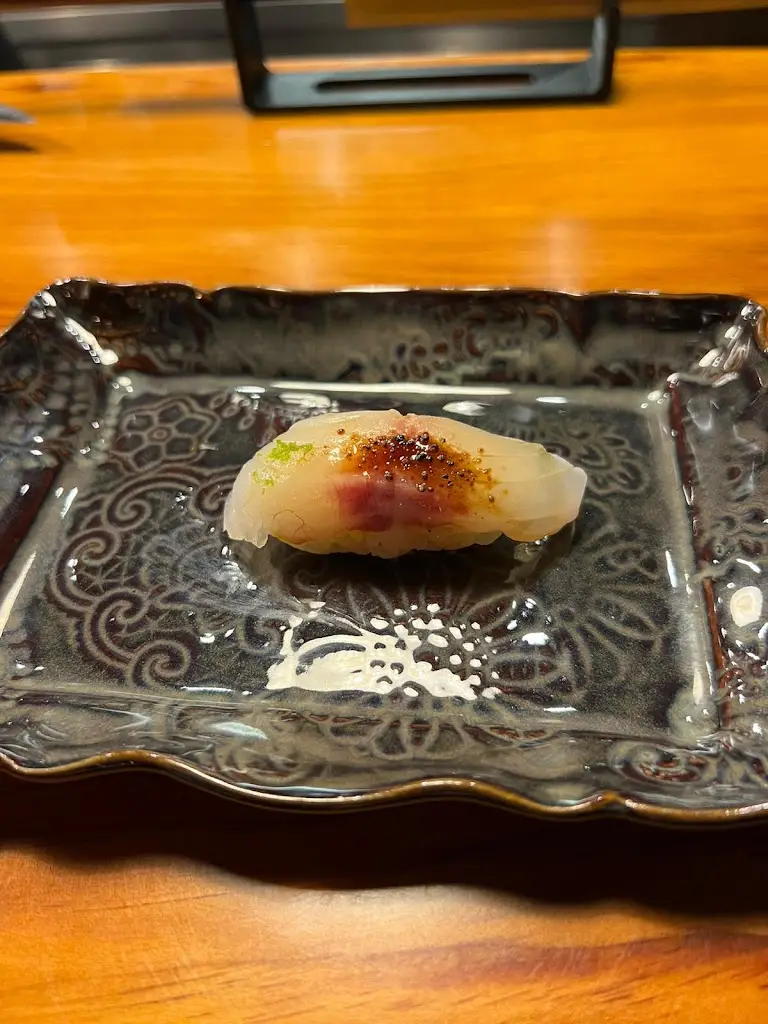 Menu_CruSushiBar_Canidelo_imagen_5