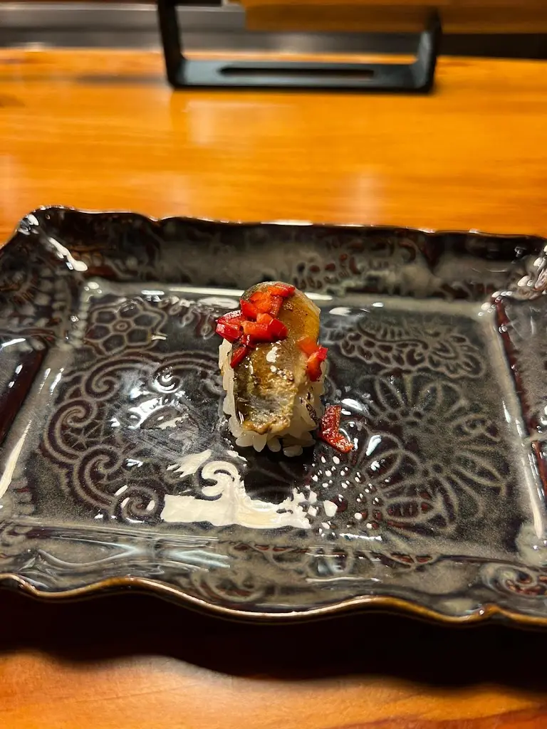 Menu_CruSushiBar_Canidelo_imagen_6