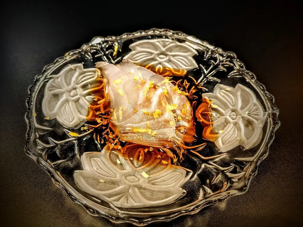 Menu_CruSushiBar_Canidelo_imagen_8