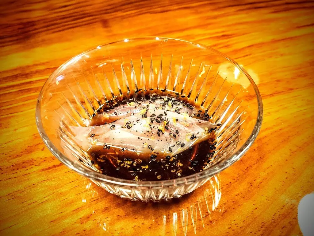 Menu_CruSushiBar_Canidelo_imagen_9