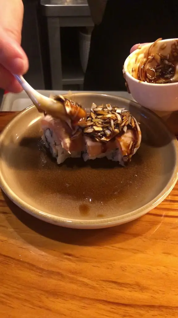 CruSushiBar_Canidelo_slider_image_2