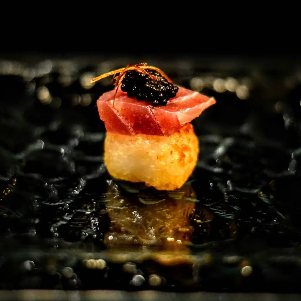 CruSushiBar_Canidelo_slider_image_3