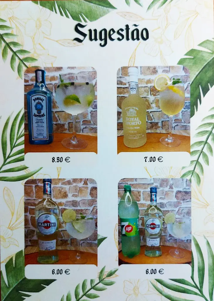 Menu_Bifana Rústica_Canidelo_imagen_1