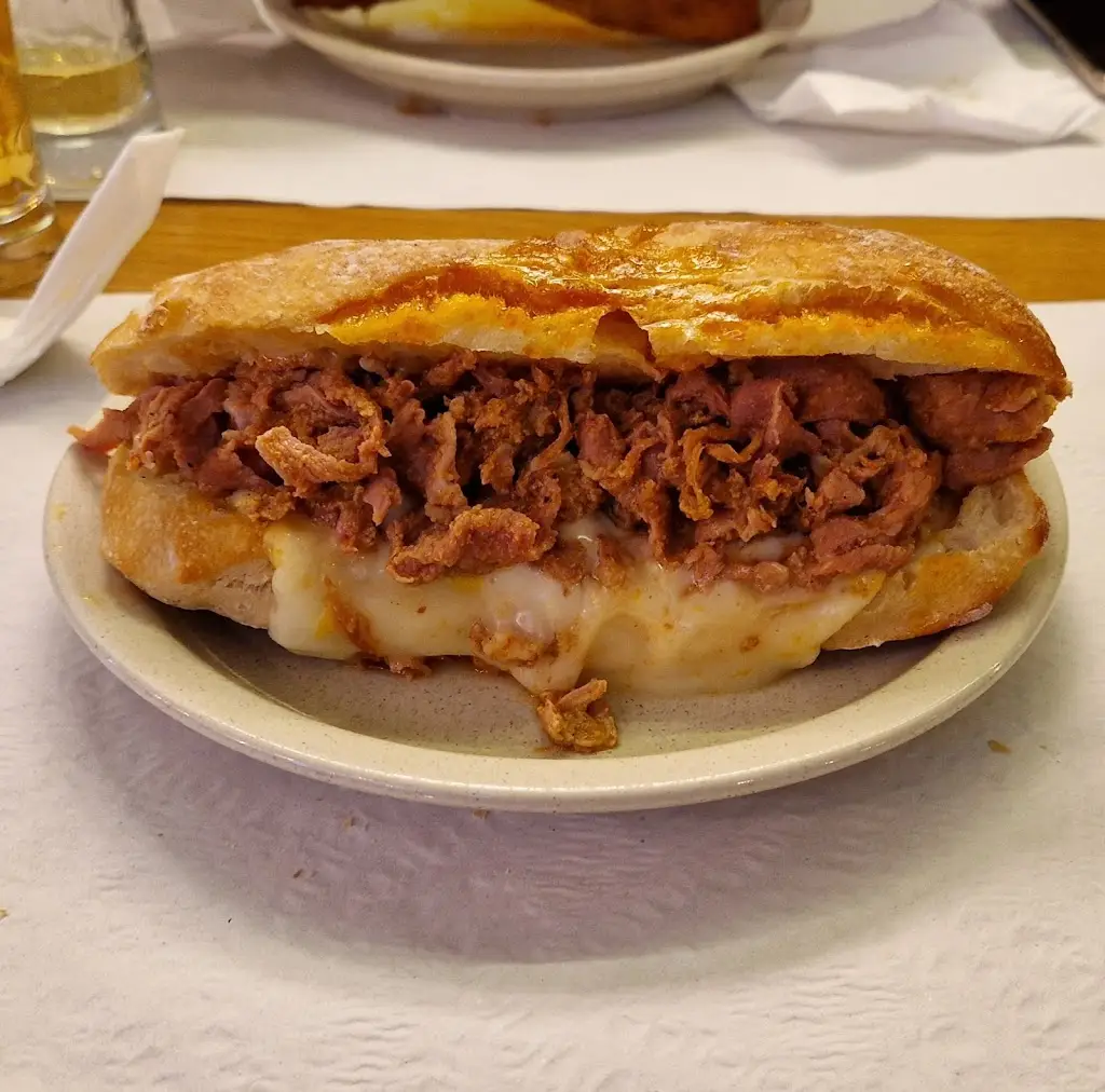 Menu_Bifana Rústica_Canidelo_imagen_2