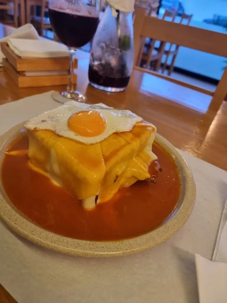 Menu_Bifana Rústica_Canidelo_imagen_3