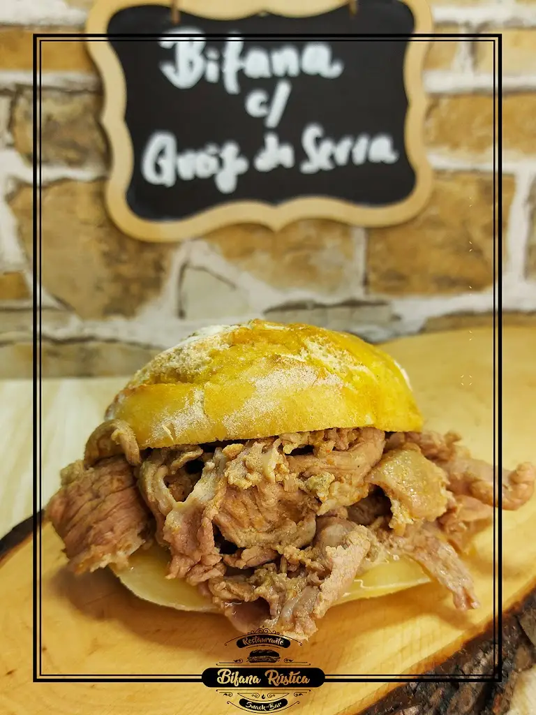 Menu_Bifana Rústica_Canidelo_imagen_4