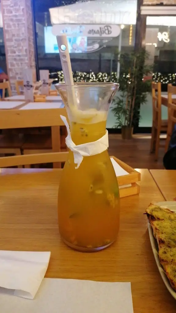 Menu_Bifana Rústica_Canidelo_imagen_5