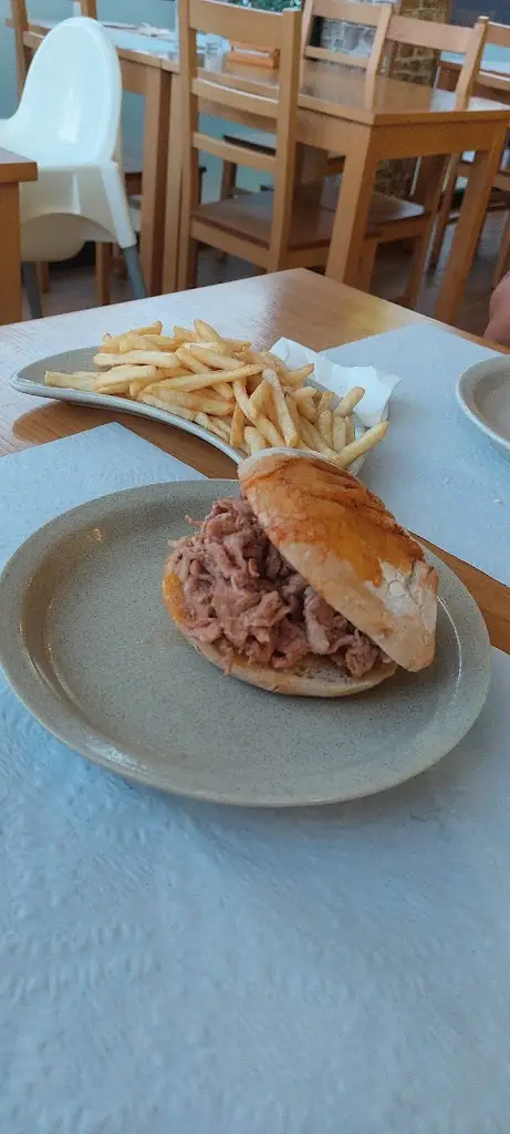 Menu_Bifana Rústica_Canidelo_imagen_6