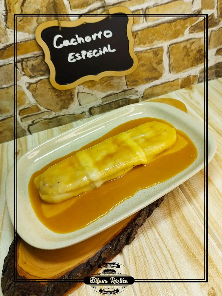 Menu_Bifana Rústica_Canidelo_imagen_7