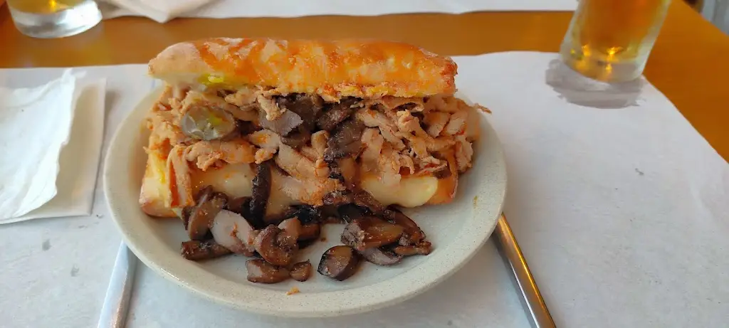 Menu_Bifana Rústica_Canidelo_imagen_8