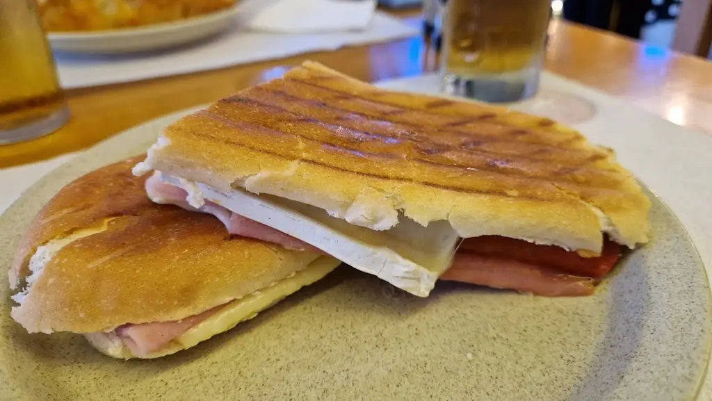 Stephen Bird_Bifana Rústica_Canidelo_reseña