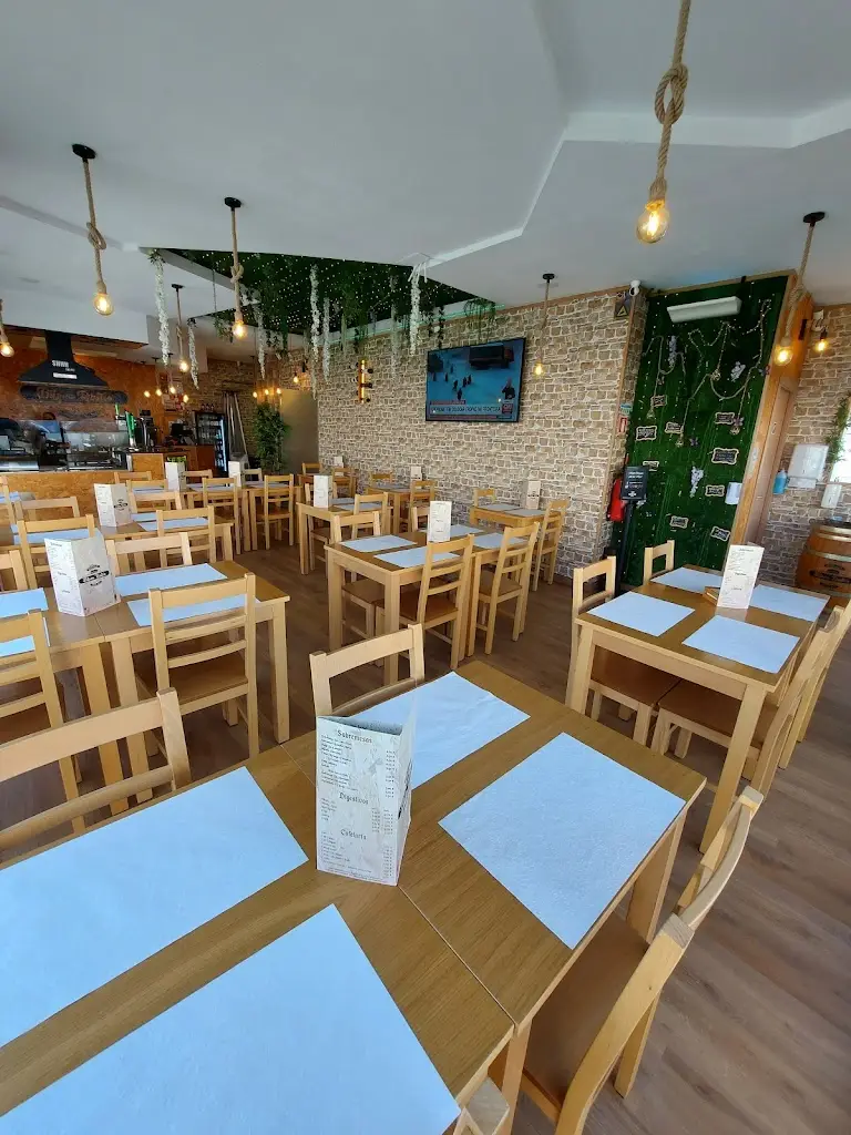 Bifana Rústica_Canidelo_slider_image_1