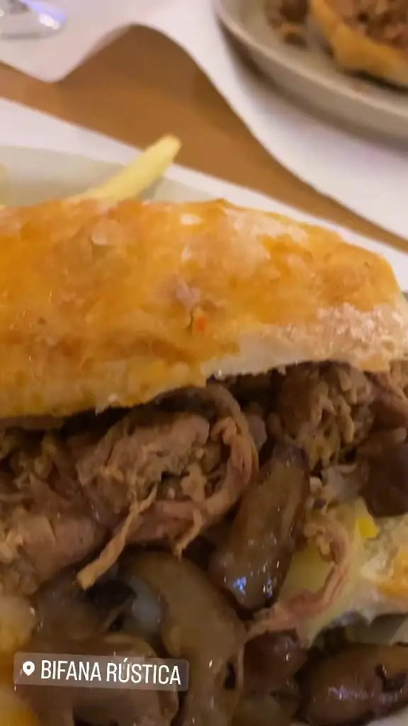 Bifana Rústica_Canidelo_slider_image_2