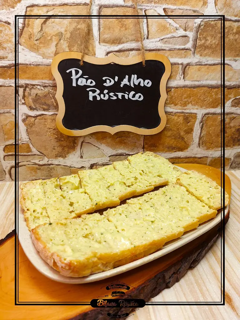 Bifana Rústica_Canidelo_slider_image_3