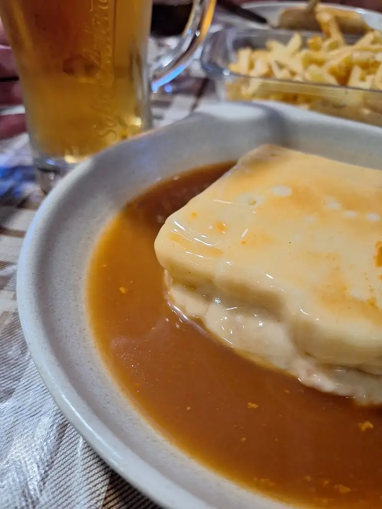 Menu_Taberna da graça_Canidelo_immagine_1