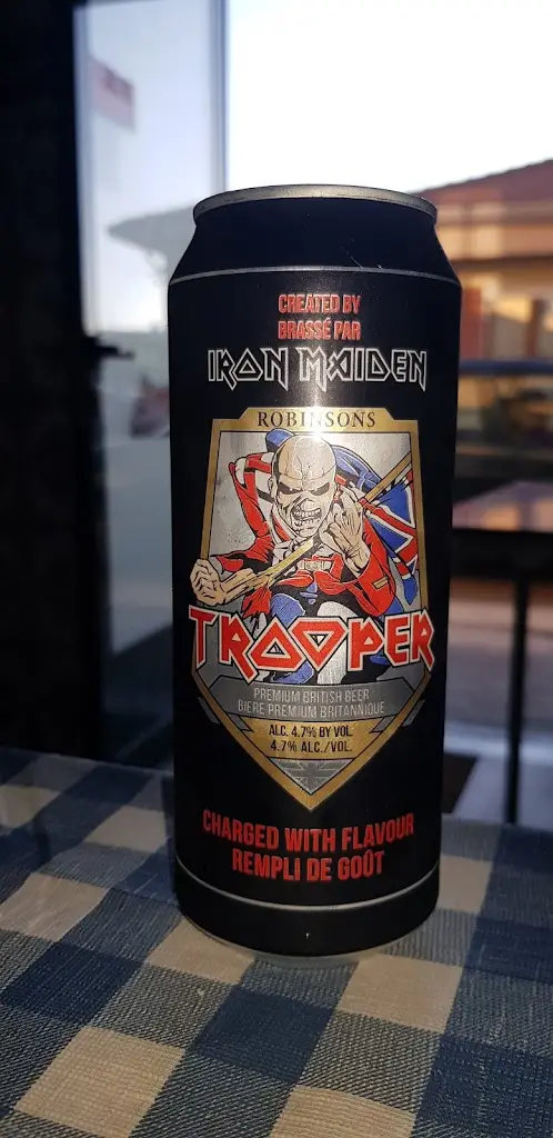 Menu_Taberna da graça_Canidelo_immagine_2