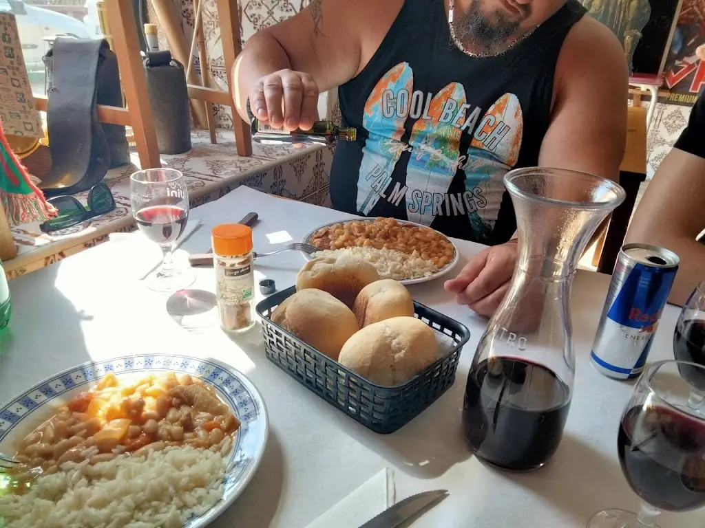 Menu_Taberna da graça_Canidelo_immagine_3