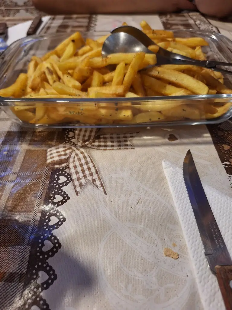 Menu_Taberna da graça_Canidelo_immagine_4