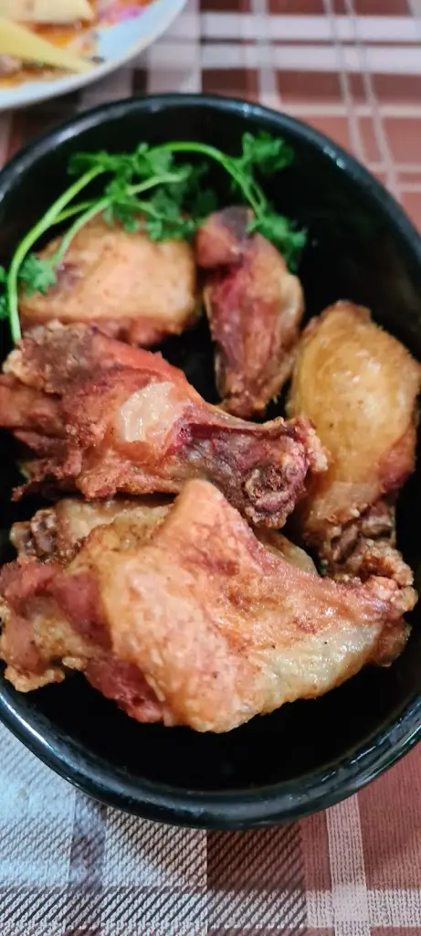 Menu_Taberna da graça_Canidelo_immagine_5