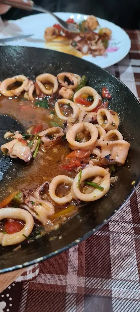 Menu_Taberna da graça_Canidelo_immagine_6