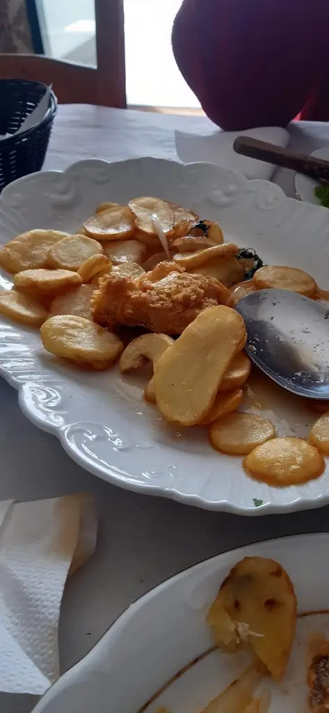 Menu_Taberna da graça_Canidelo_immagine_7