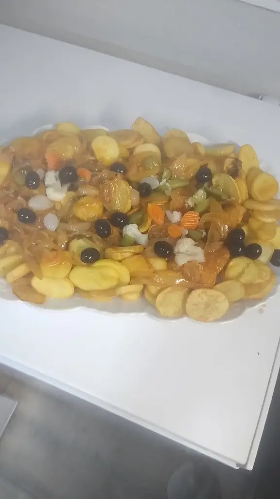 Menu_Taberna da graça_Canidelo_immagine_8