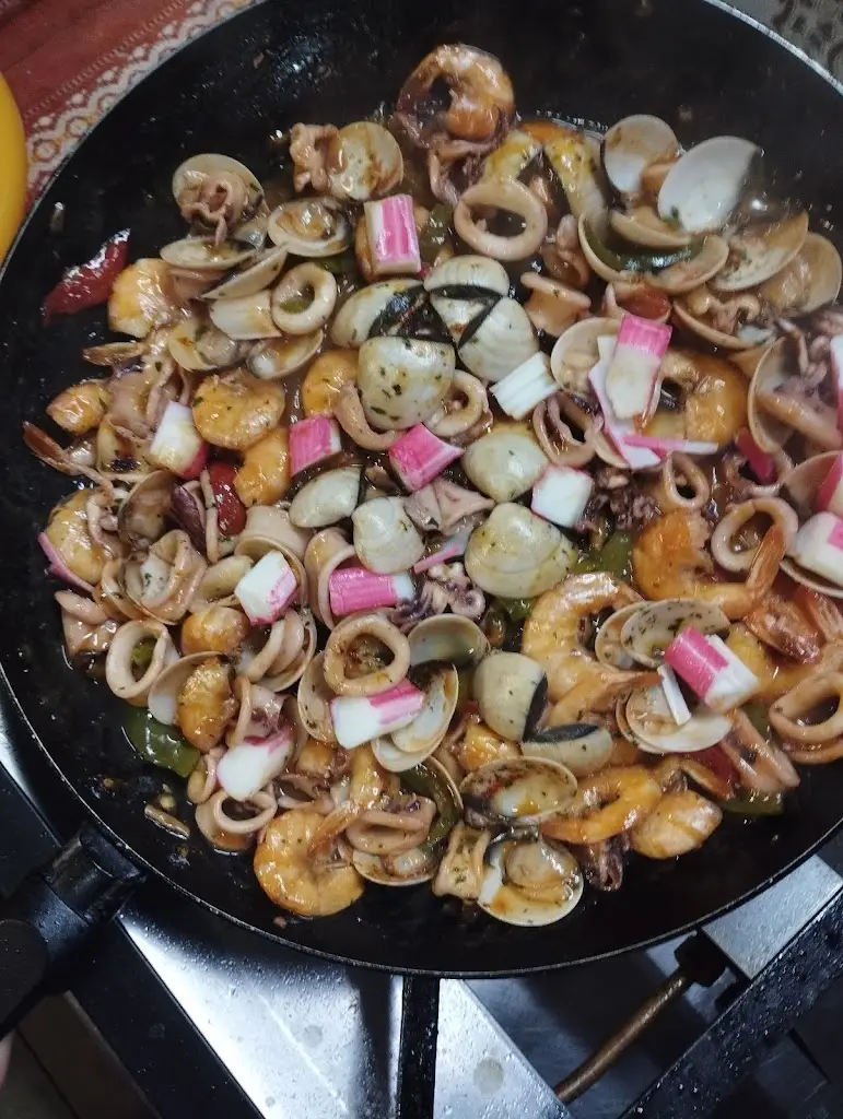 Menu_Taberna da graça_Canidelo_immagine_9