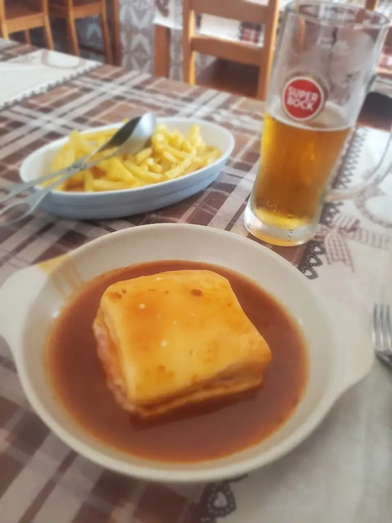 Ellen Cook_Taberna da graça_Canidelo_recensione