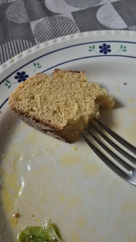 Taberna da graça_Canidelo_slider_image_2